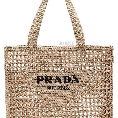 prada embroidered bag|prada handbags latest collection.